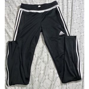 Adidas Pants